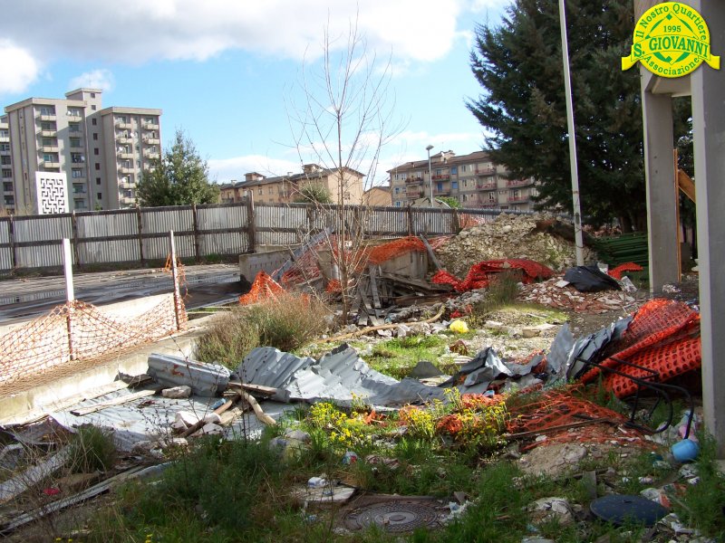 Cantiere_IACP_via_Romagna_044